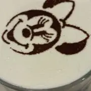 ゆー。