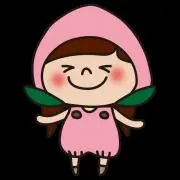 ♥KOO♥の画像