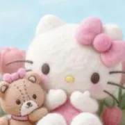 ♡の画像