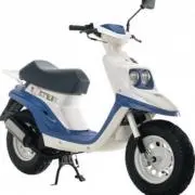 JTLKT32