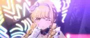 Cocoaの画像