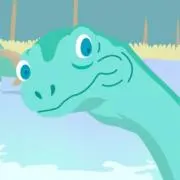 たむ