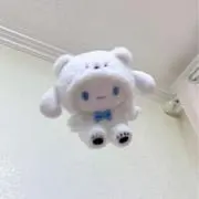 まるの画像