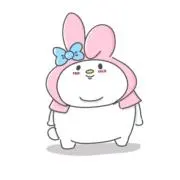 りん☆全て火曜発送予定の画像
