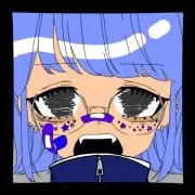 gの画像