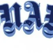 ST