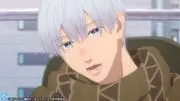 hの画像