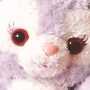 poppyの画像