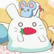 usagiの画像