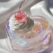 mii Ӧ♡の画像