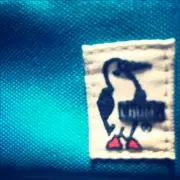 ヨシヨシBMC