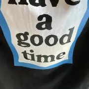 ますてぃー