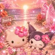 H…♡の画像