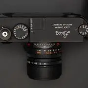 ftky1012の画像