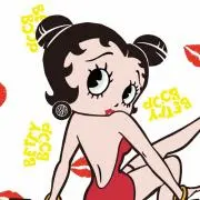 Kの画像