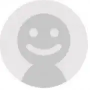 ちよみ