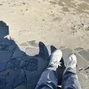あめわたの画像