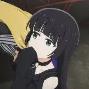 mの画像