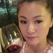 えんの画像