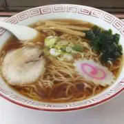 トマト