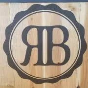 RE︰BERTAの画像