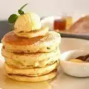 パンケーキ◇プロフ確認お願いしますの画像