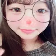 天国栃木