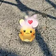 とくちの画像