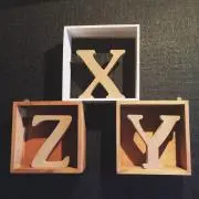 はるもん！
