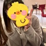 ゆいとママの画像