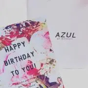 YU