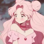 P⃰Y⃰O⃰N⃰ ❤︎次回9日以降の発送の画像