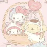 あけちゃんの画像