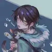 misaleoプロフ必読。の画像