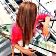 コスメ屋1号店フォロワー様優遇⭐️tsrの画像