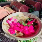 *・☻きゃおりん*・