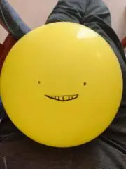 コロっち
