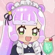 ましろ