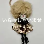 ゆゆの画像