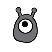 みつあんの画像