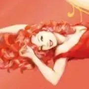 yurin※プロフ必読※