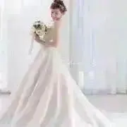 miの画像
