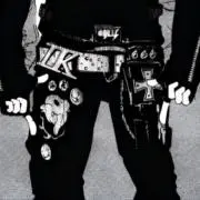 xxxの画像