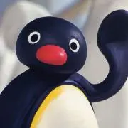 CIBの画像