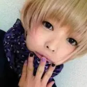 さくら