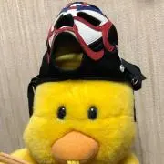 Hechimaglの画像