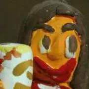 nerimama