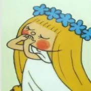 あっちの画像