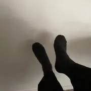 するるん