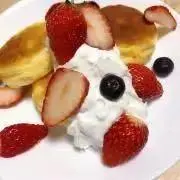Ａ☆の画像